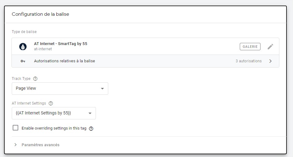 GTM-CONFIGURATION.jpg