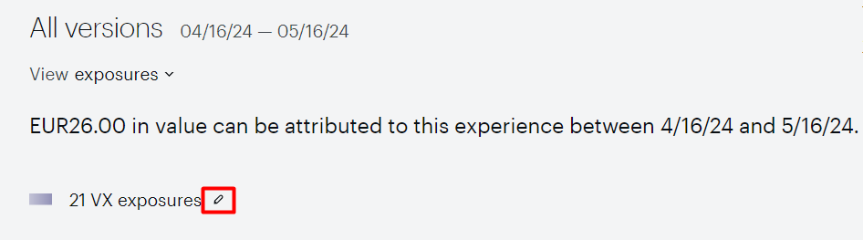 Exposure.png