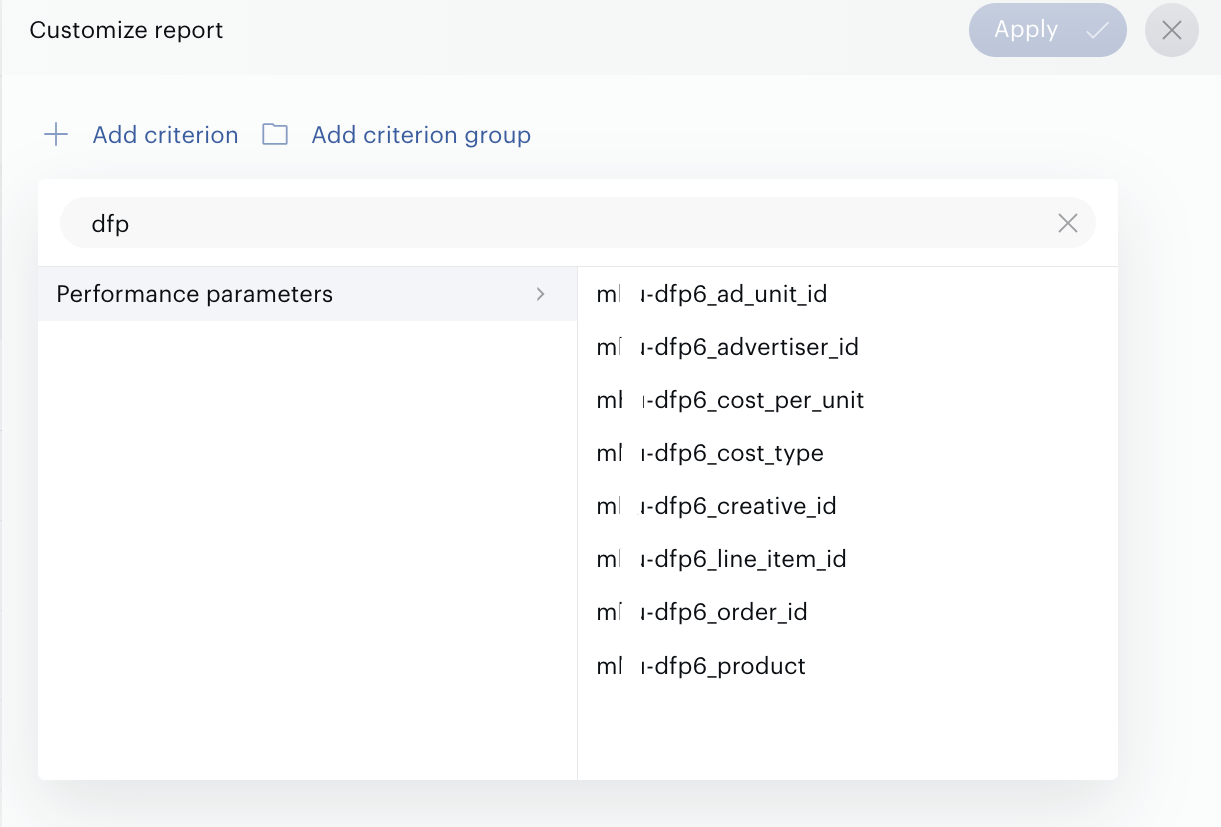 Reports-Customize-report.png