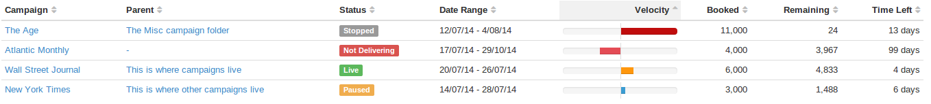 Screenshot from 2014-07-21 23_36_49.png