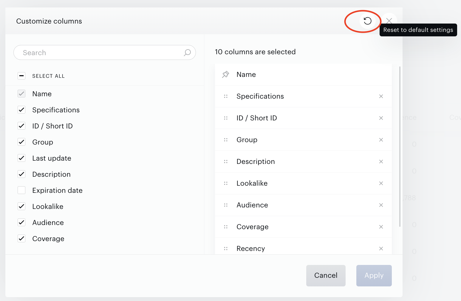 Customize-columns_5.png