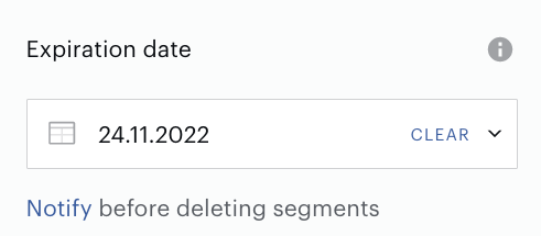 Auto-deletion_4.png