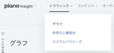 screenshot 2020-03-06 17.40.40.png