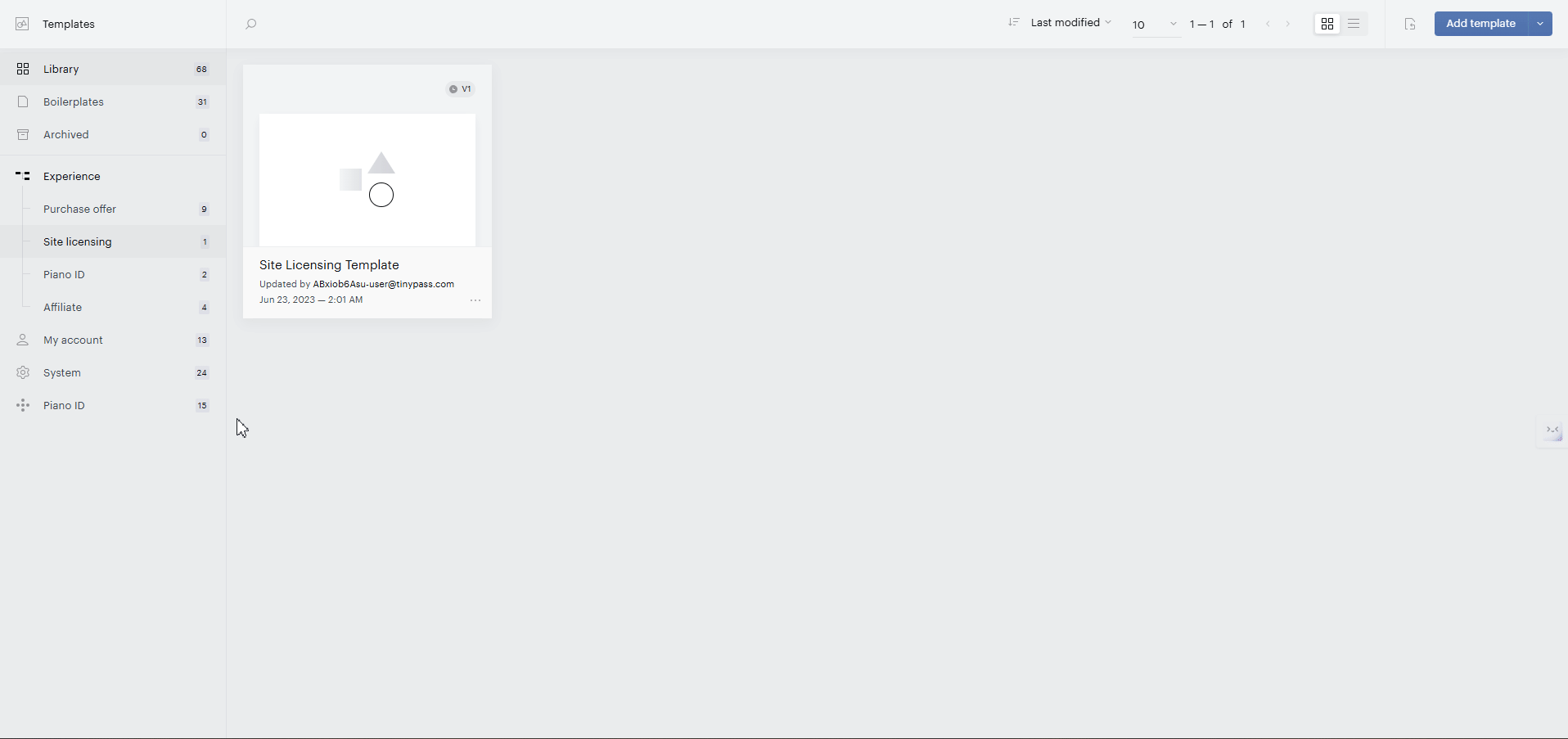Creating-a-purchase-offer-template-using-Piano-boilerplate-20250523-123240.gif