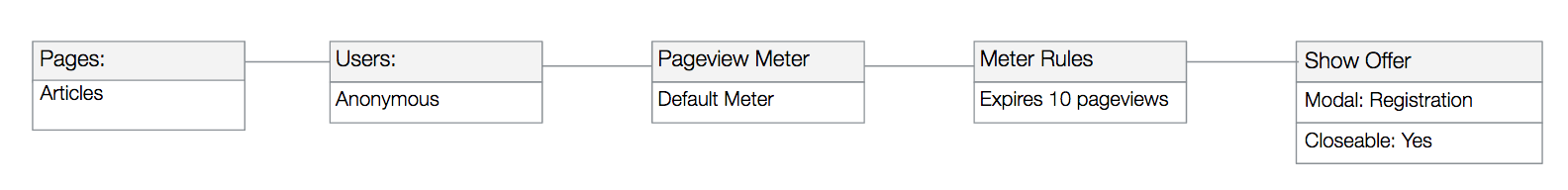 image14.png