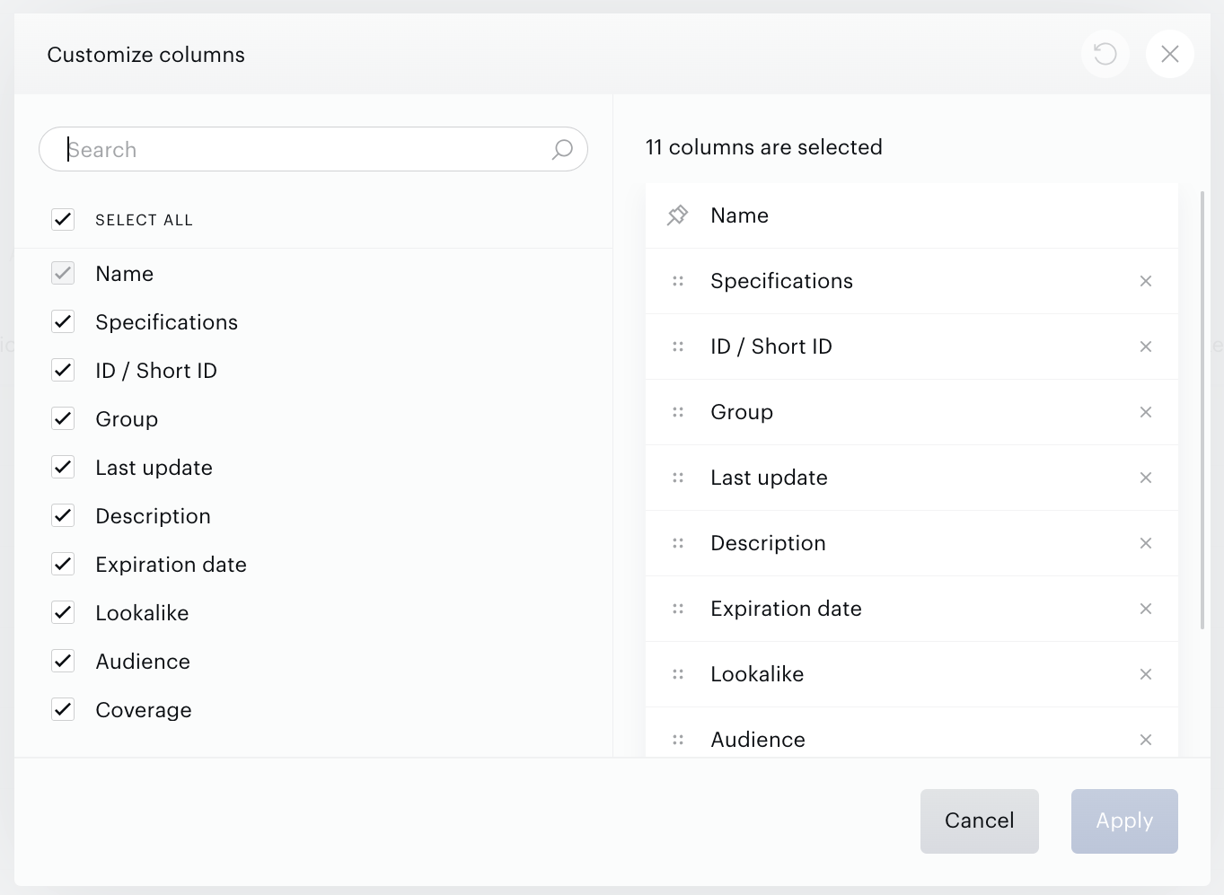 Customize-columns_2.png