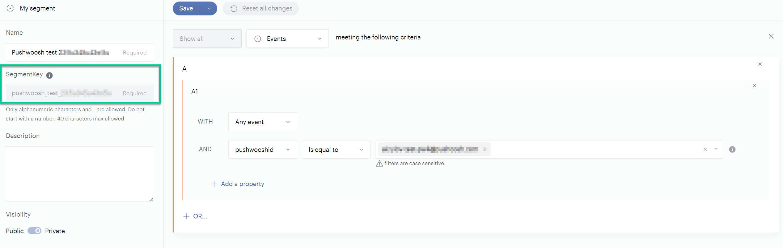 integrations-piano-analytics-integration-17-20251022-125028.png