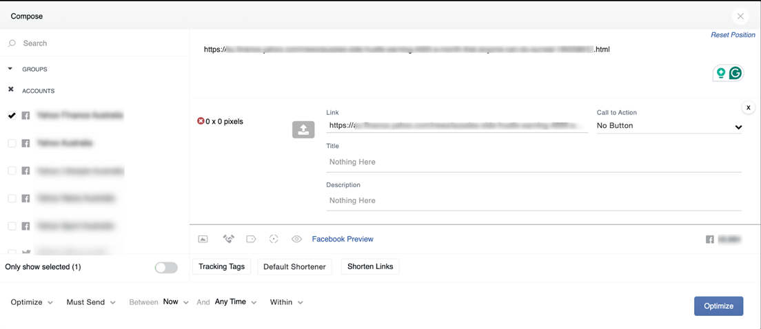 Metadata.png