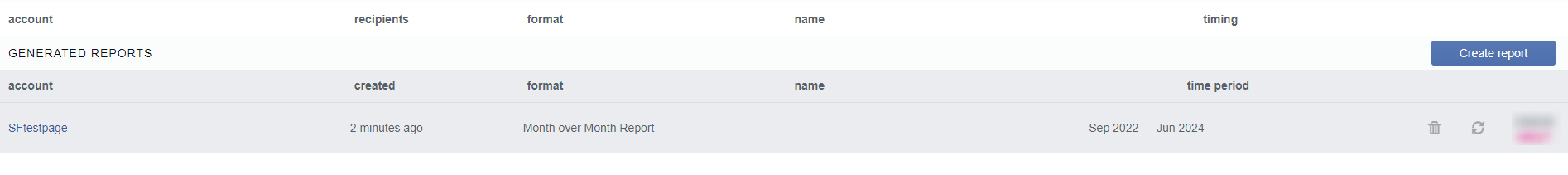 Creating-A-Downloadable-Report-2.png