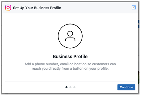 Instagram-Publishing-2.png