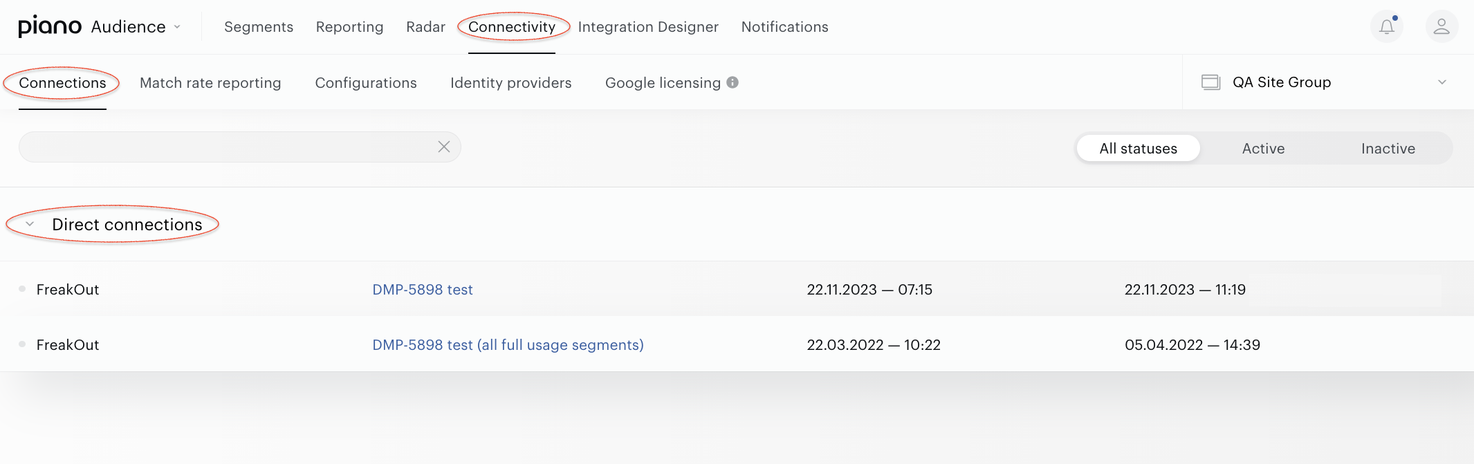 Connections_FreakOut.png