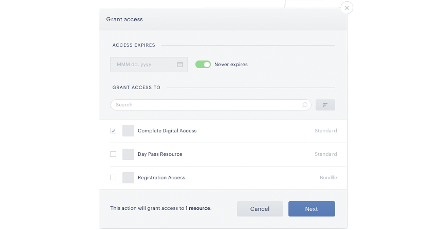 access.png