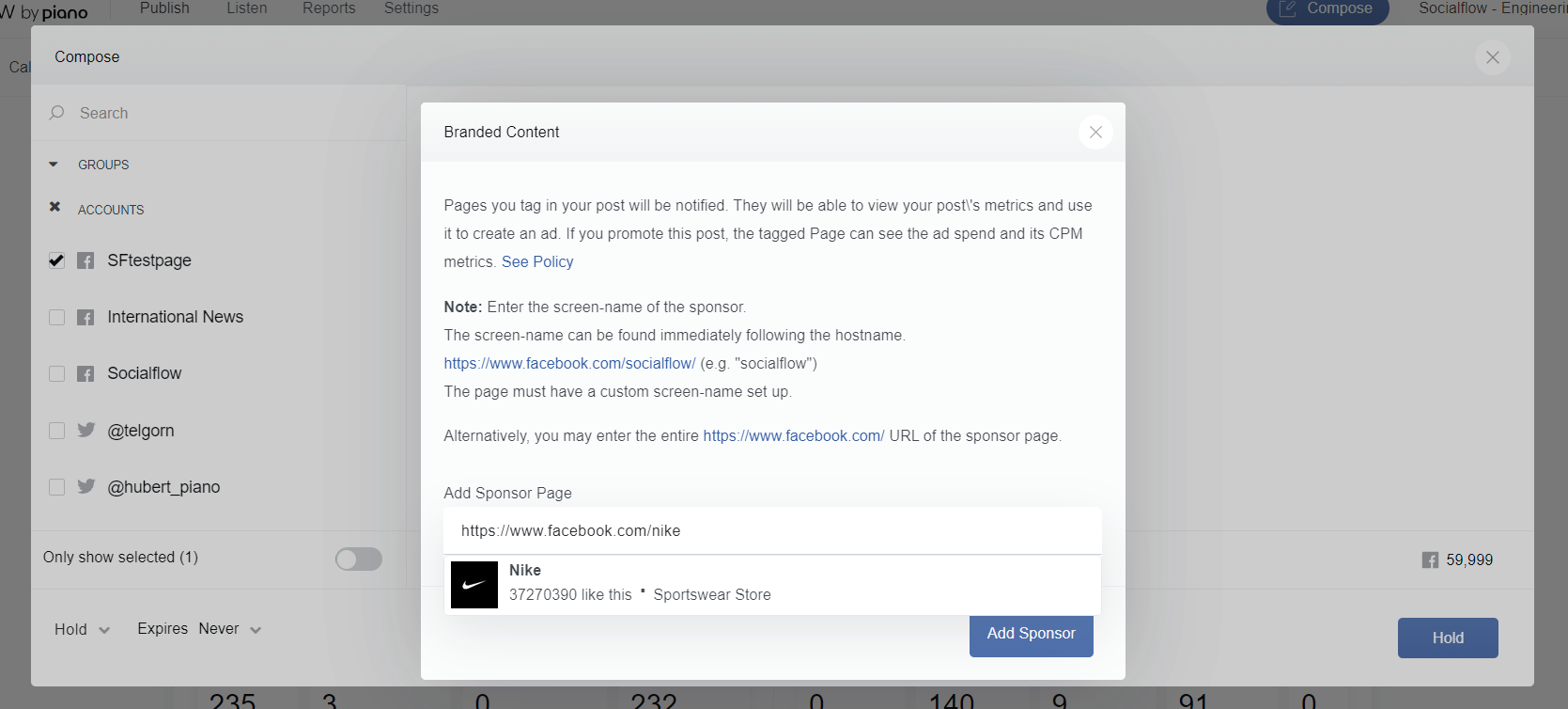 Facebook-Page-Tagging-And-Branded-Content-3.png