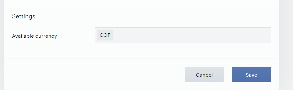 pp-columbia1.png