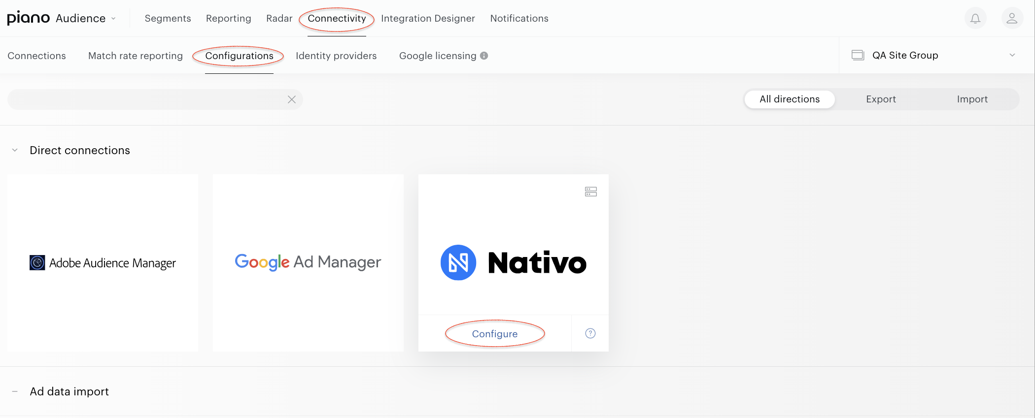 Configurations_Nativo.png