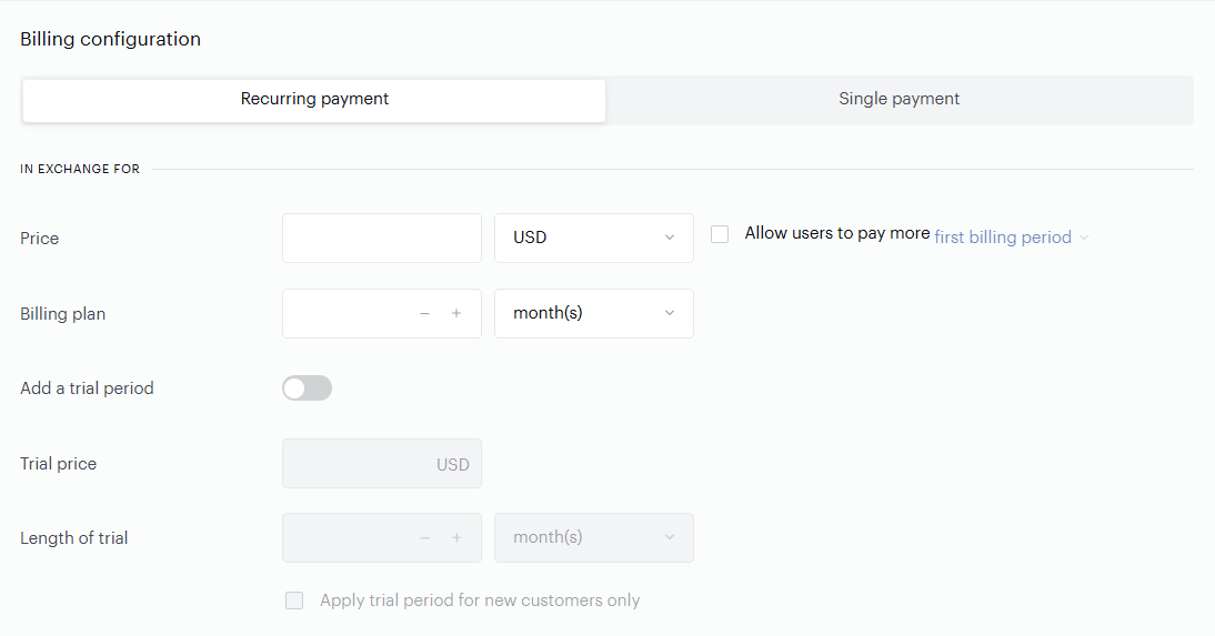Payment-term1.png