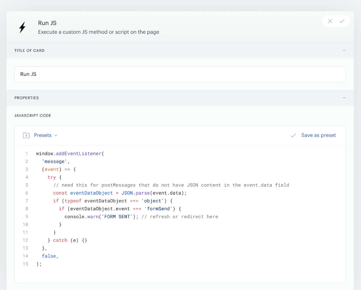 Screenshot-2025-12-12-at-13.48.22.png