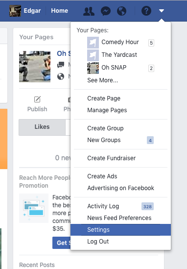 Removing-SocialFlow-app-from-Facebook-1.png