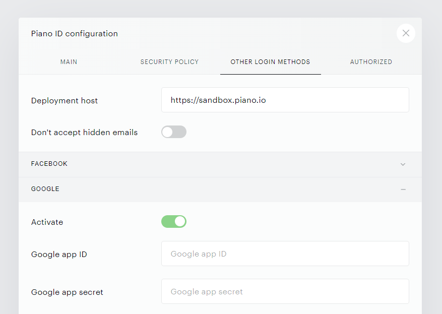 Google.png
