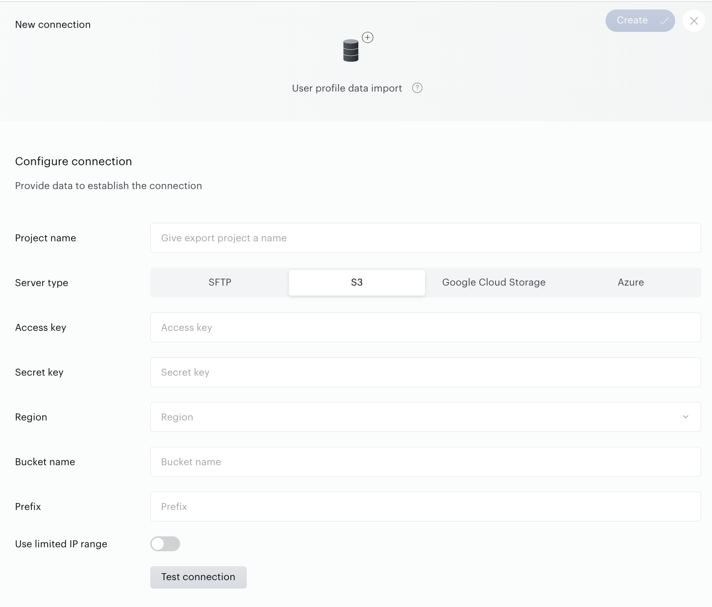 Screenshot-2025-11-27-at-10.50.38.png
