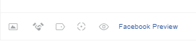Manually-Composing-for-Facebook-2.png