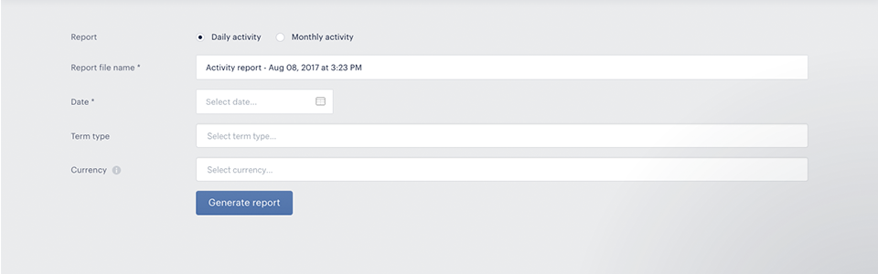 activity_report.png