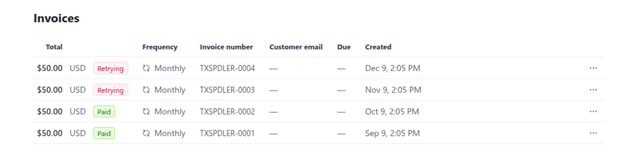 Stripe17.png