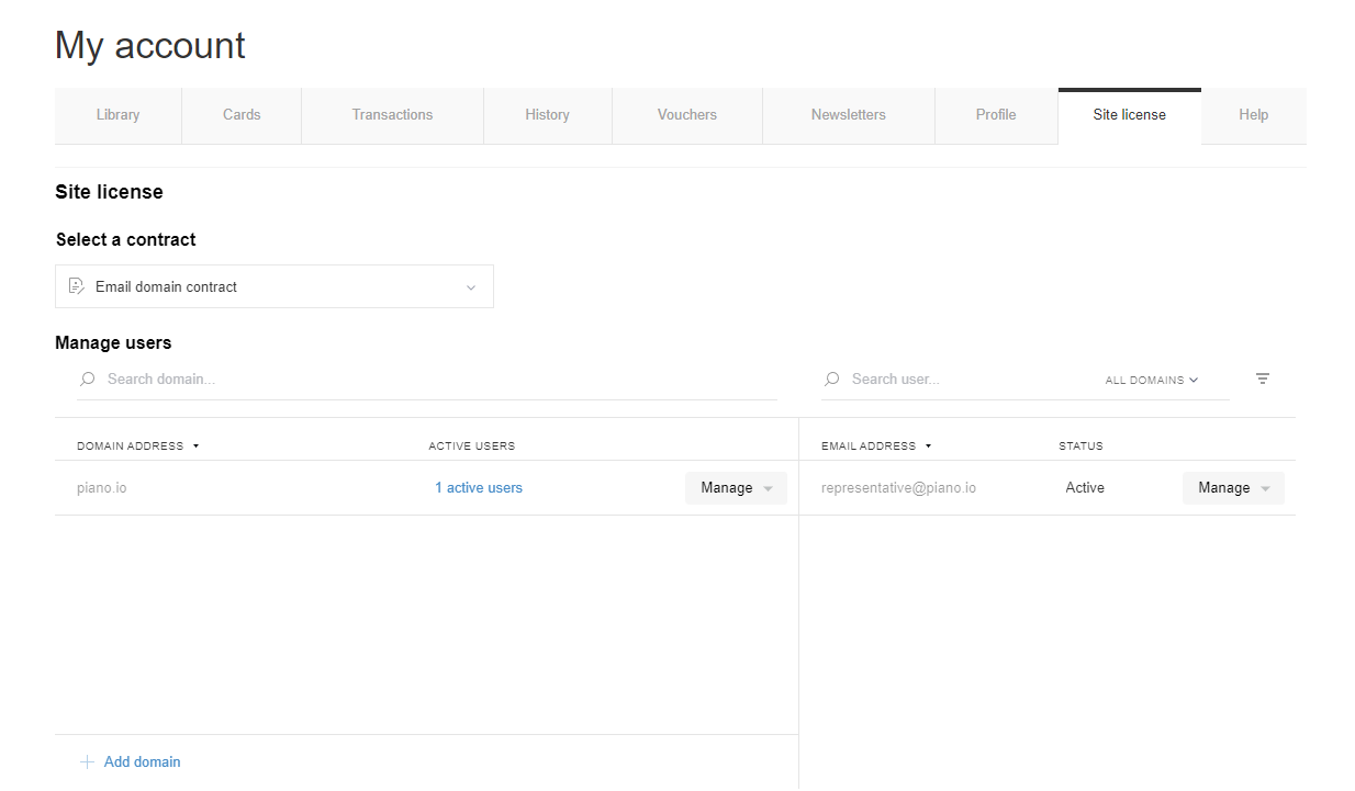 Email-domain.png