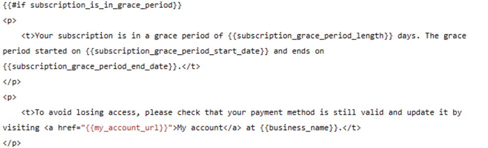 Stripe24.png