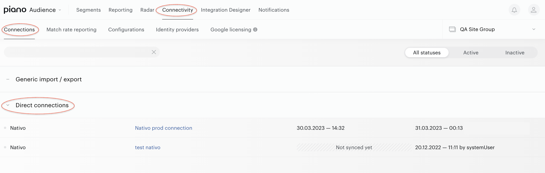 Connections_Nativo.png