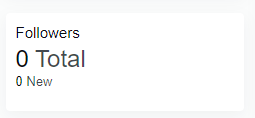 Dashboard-Report-5.png