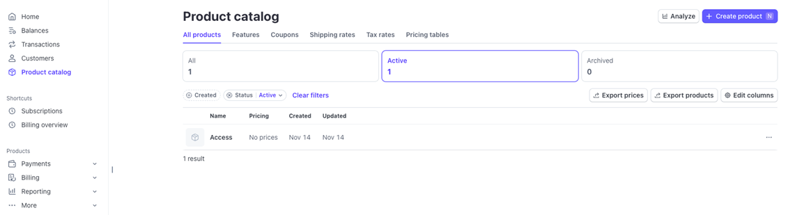 Stripe2.png