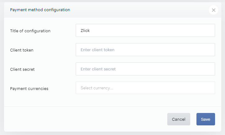 Zlick.png