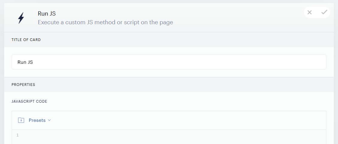 RunJS-1.png