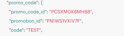 Promo.png