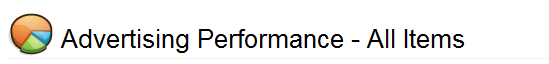 page-title.png