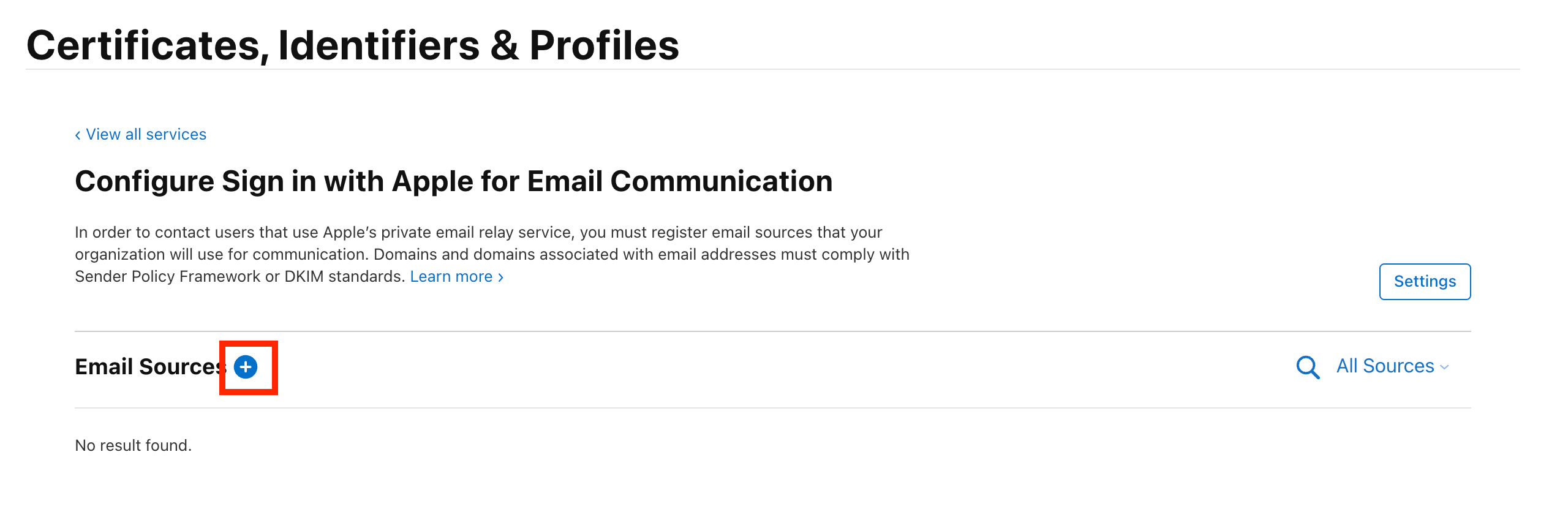 Email1.png