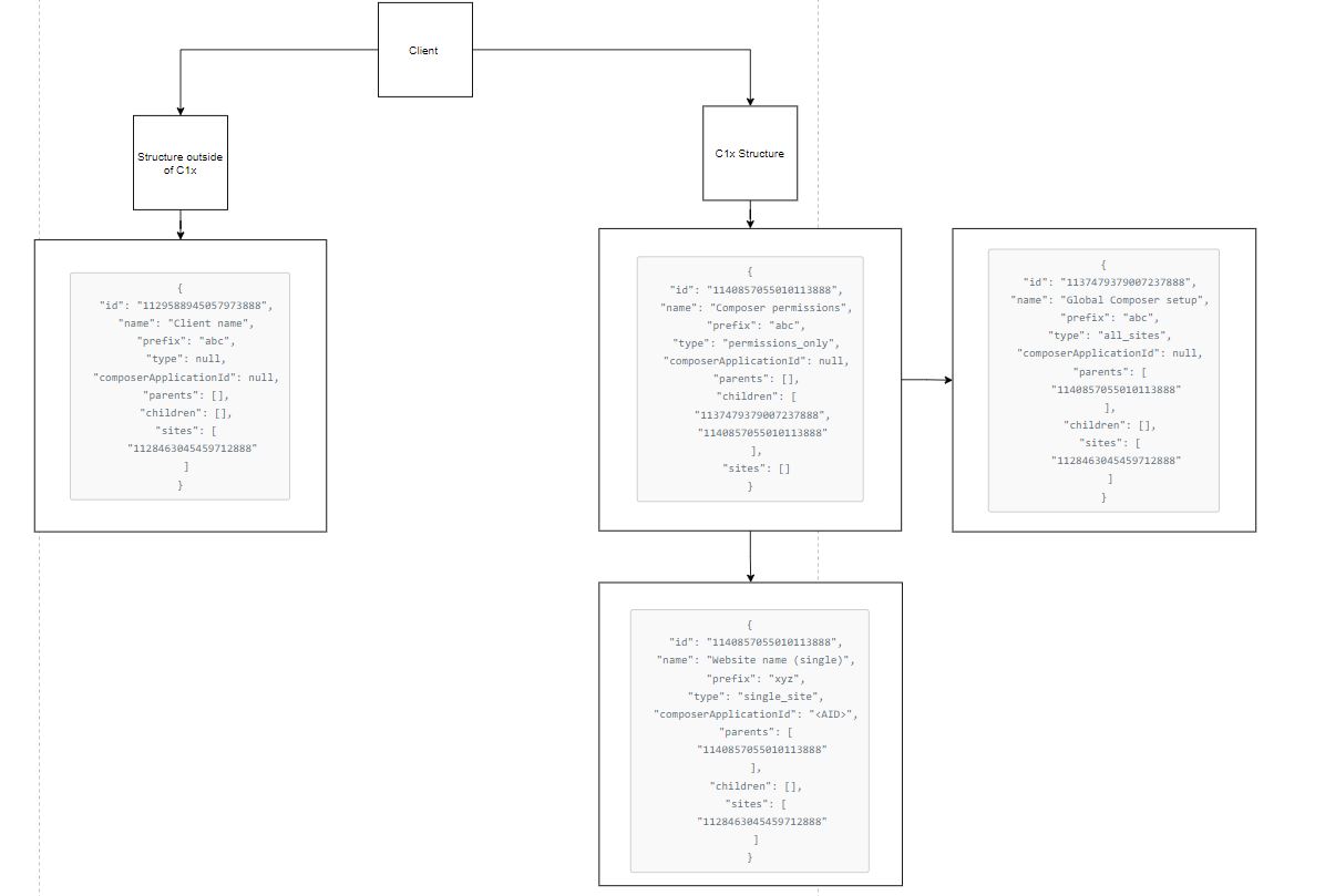 diagram.jpg