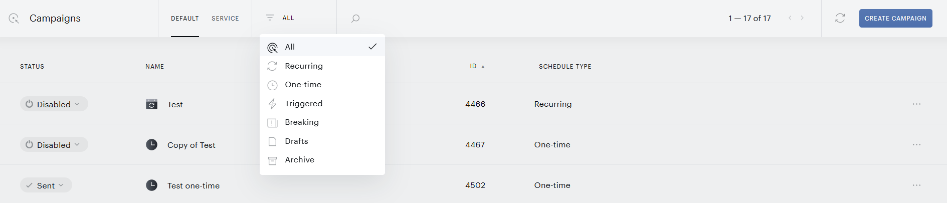 Email1.png