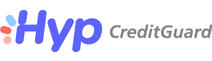 Creditguard.png