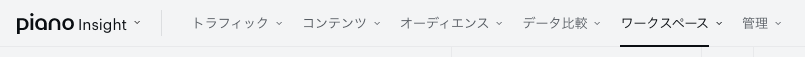 screenshot 2020-03-06 17.08.01.png