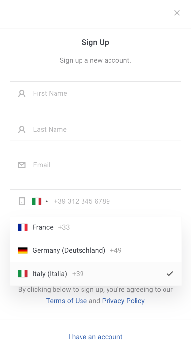 Phone11.png