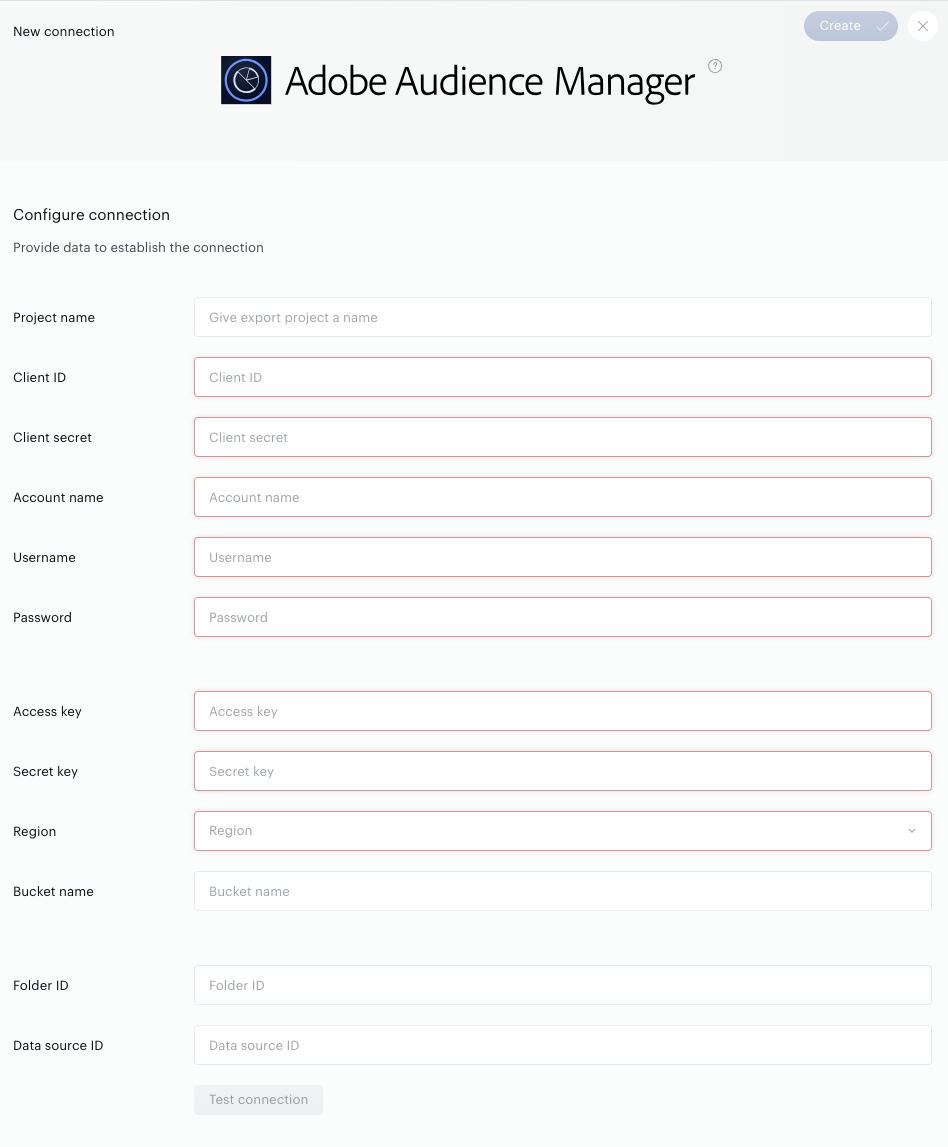 Configure-connection_Adobe.png