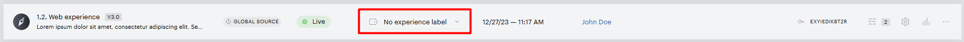 Label2.png