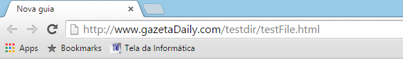 test url.png
