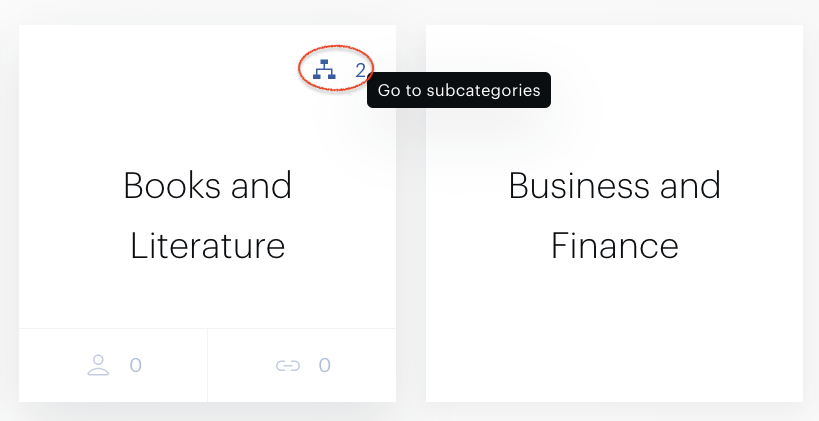 Instant-Segmentation_Go-to-subcategories.png