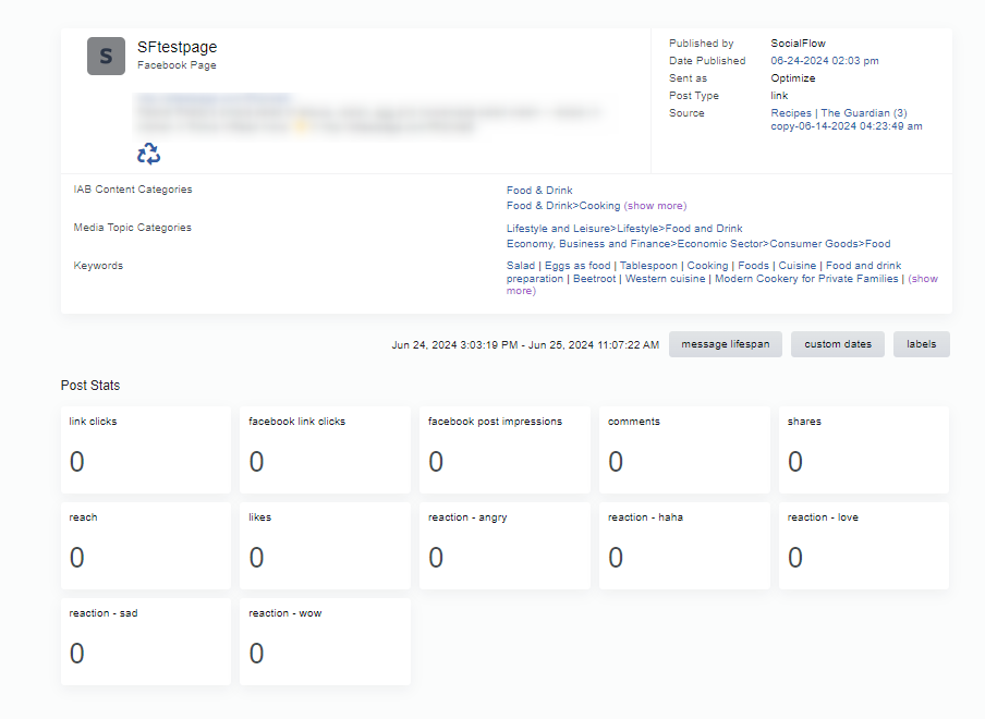 Managing-the-Timeline-Queue-8.png