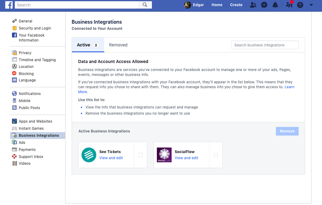 Removing-SocialFlow-app-from-Facebook-2.png