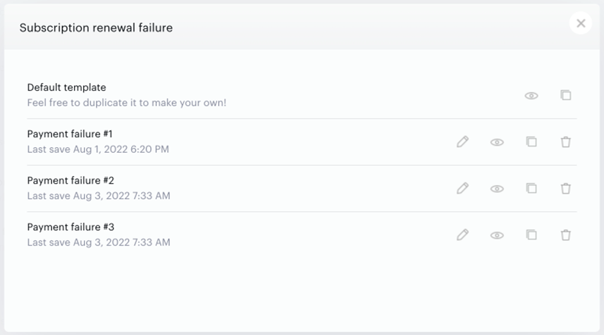 IMG5-1.png