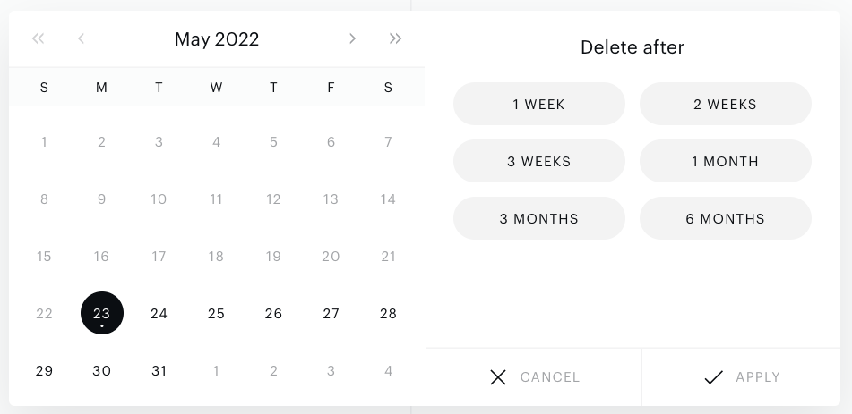Expiration-date_2.png